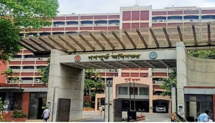 Legal disputes hold up promotions for more than 100 PWD engineers